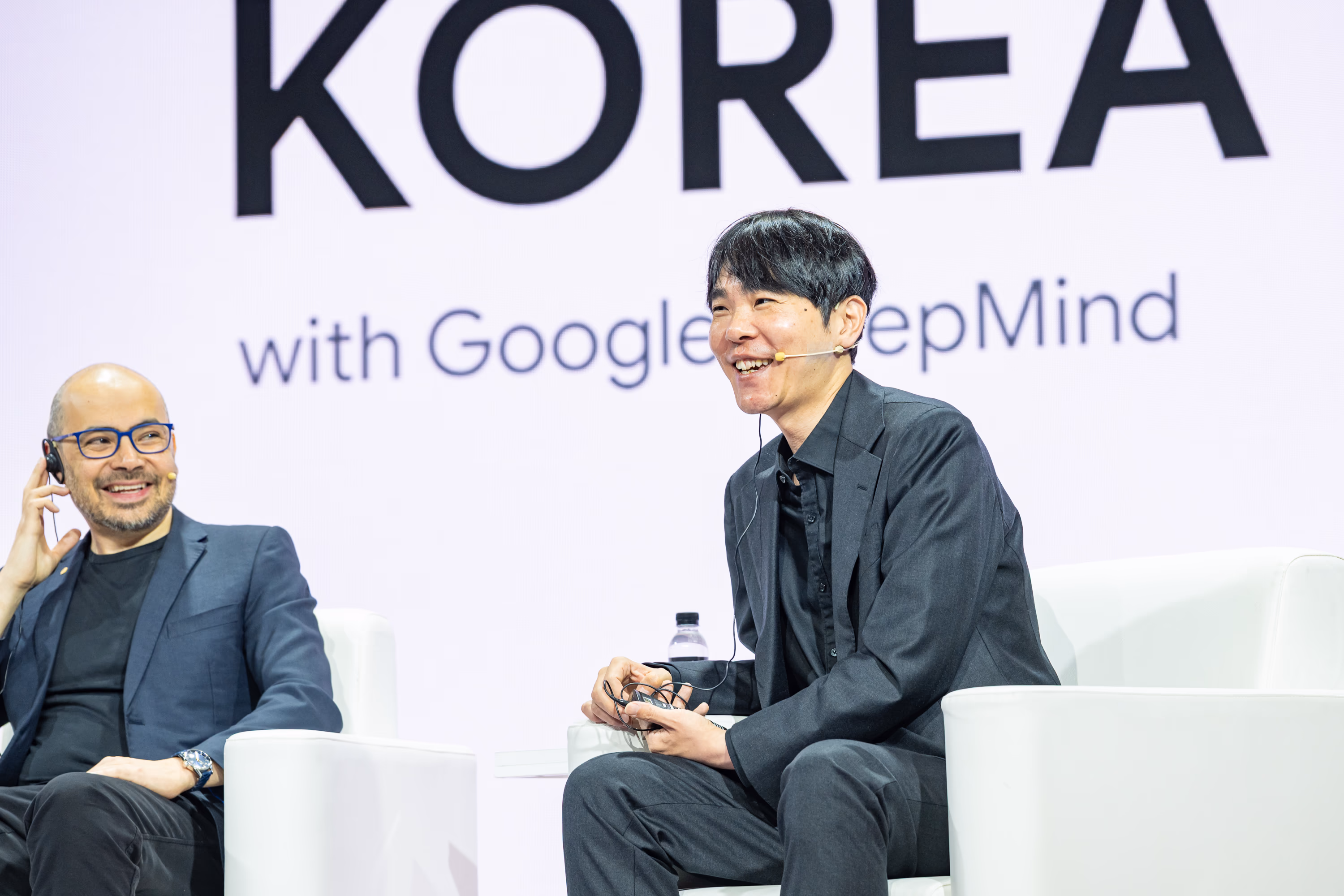 AI资讯:AlphaGo十周年与围棋AI里程碑纪念