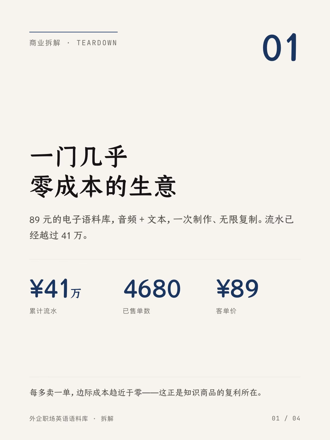 AI资讯:Kami排版引擎生成的优雅仿纸质排版文档效果图片一